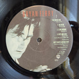 BRYAN FERRY BOYS AND GIRLS