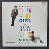 EVERYTHING BABY THE STARS SHINE BRIGHT EU IMP