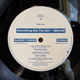 EVERYTHING BUT THE GIRL IDLEWILD