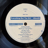 EVERYTHING BUT THE GIRL IDLEWILD