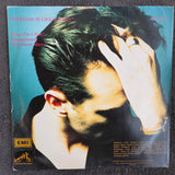 MORRISSEY EVERYDAY IS LIKE SUNDAY AUS IMP 12"