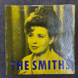 SMITHS SHAKESPEARES SISTER UK IMP 12"