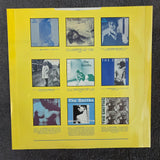 SMITHS SHAKESPEARES SISTER UK IMP 12"