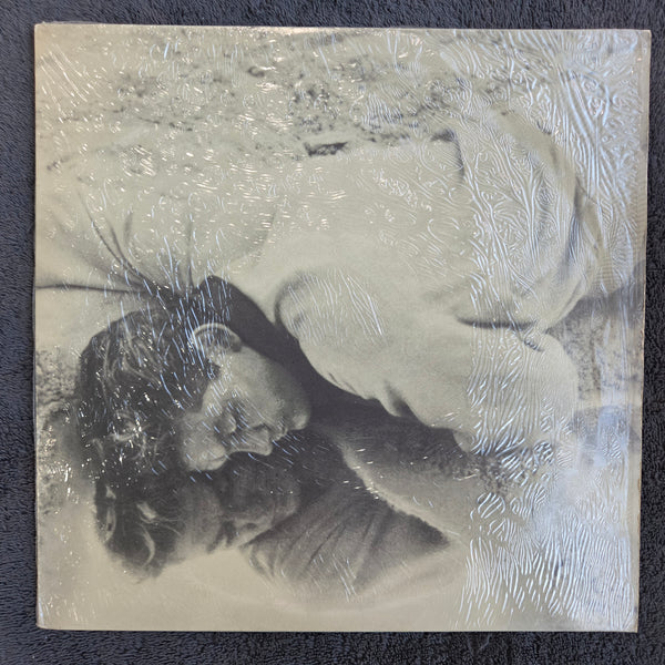 SMITHS THIS CHARMING MAN DOME LOGO UK IMP 12"
