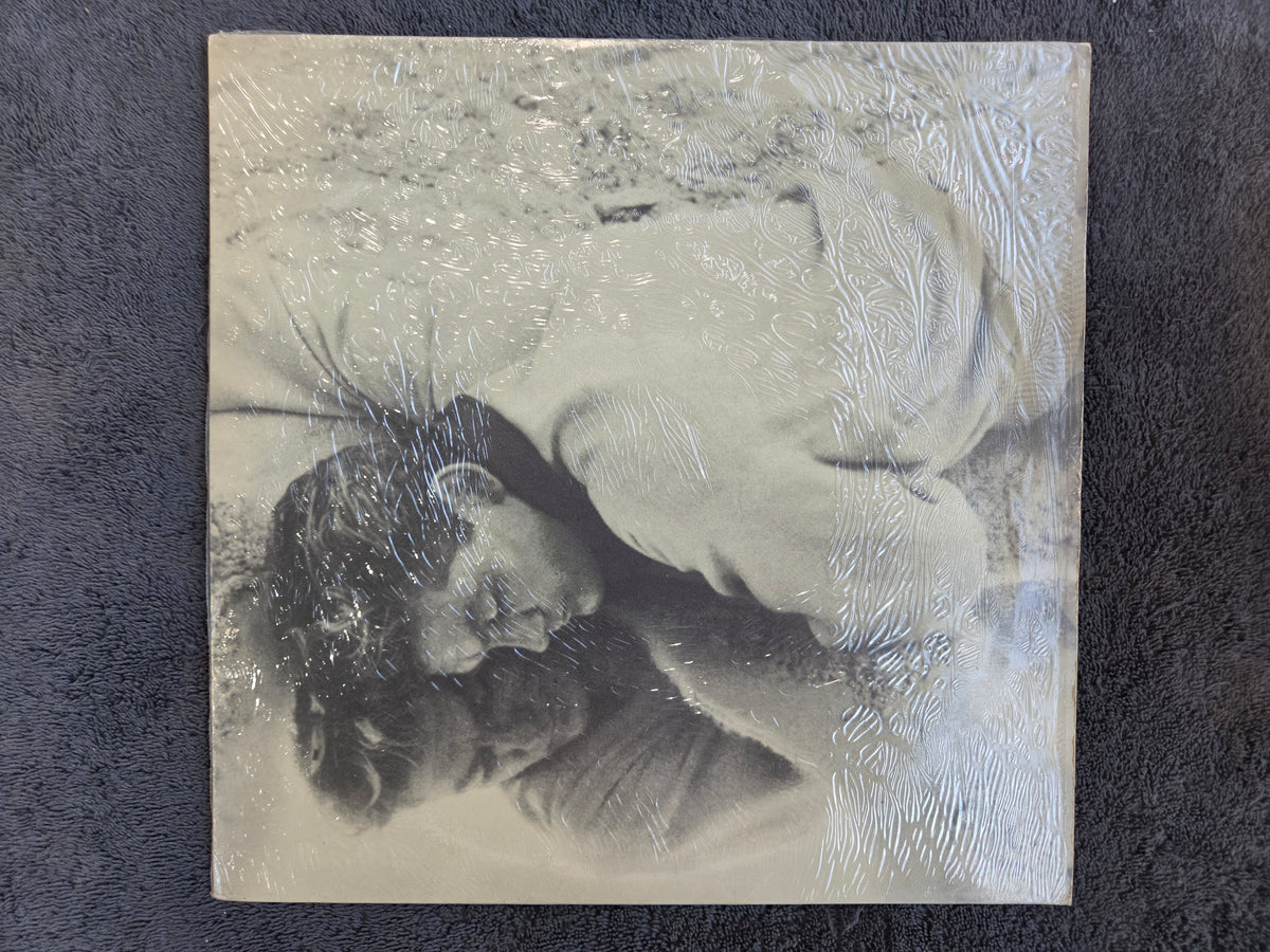 SMITHS THIS CHARMING MAN DOME LOGO UK IMP 12"