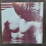 SMITHS S/T