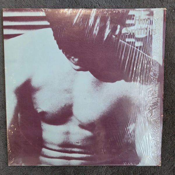 SMITHS S/T