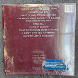 SMITHS S/T