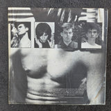 SMITHS S/T