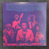 HERBIE HANCOCK HEAD HUNTERS