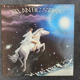 ATLANTIC STARR STRAIGHT TO THE POINT