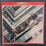 BEATLES 1962-1966 APPLE