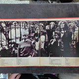 BEATLES 1962-1966 APPLE