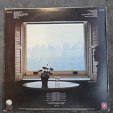 YOKO ONO SEASON OF GLASS