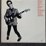 ELVIS COSTELLO MY AIM IS TRUE