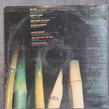 GROVER WASHINGTON REED SEED