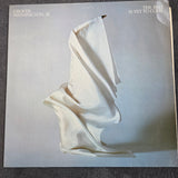 GROVER WASHINGTON THE BEST IS YET TO COME