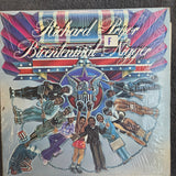 RICHARD PRYOR BICENTENNIAL