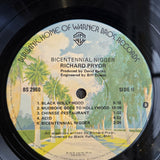 RICHARD PRYOR BICENTENNIAL