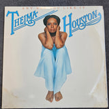 THELMA HOUSTON ANY WAY YOU LIKE IT