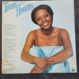 THELMA HOUSTON ANY WAY YOU LIKE IT