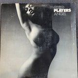 OHIO PLAYERS ANGEL