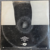 OHIO PLAYERS ANGEL