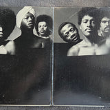 OHIO PLAYERS ANGEL