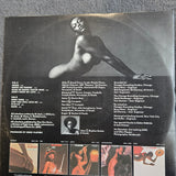 OHIO PLAYERS ANGEL