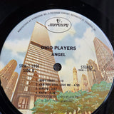OHIO PLAYERS ANGEL