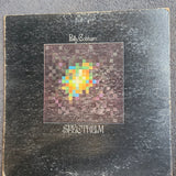 BILLY COBHAM SPECTRUM