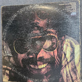 BILLY COBHAM SPECTRUM