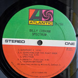 BILLY COBHAM SPECTRUM