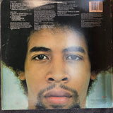 STANLEY CLARKE JOURNEY TO LOVE