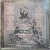 CHARLES EARLAND THE GREAT PYRAMID
