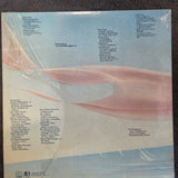GROVER WASHINGTON SKYLARKIN