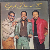 GAP BAND IV