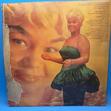 ETTA JAMES PEACHES