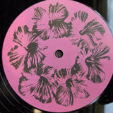 LOVE.R DOS CREMAETS POR FAVOR EP SPA IMP 12"