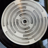 JNJS LUCY EP SPA IMP 12"
