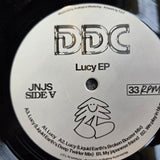 JNJS LUCY EP SPA IMP 12"