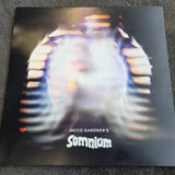 JACCO GARDNER SOMNIUM