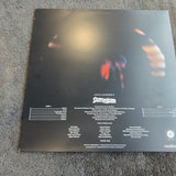 JACCO GARDNER SOMNIUM