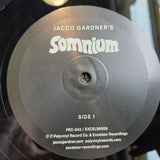 JACCO GARDNER SOMNIUM