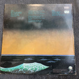 ASIA S/T