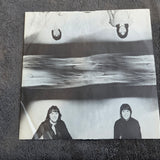 ASIA S/T
