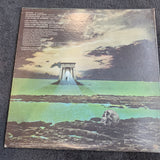 JUDAS PRIEST SIN AFTER SIN