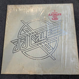 JJ CALE REALLY 1P