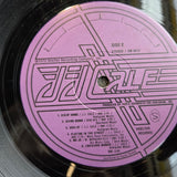 JJ CALE REALLY 1P
