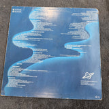 JJ CALE SHADES GER IMP